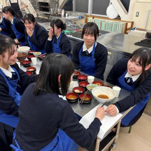 メニュー名考案中