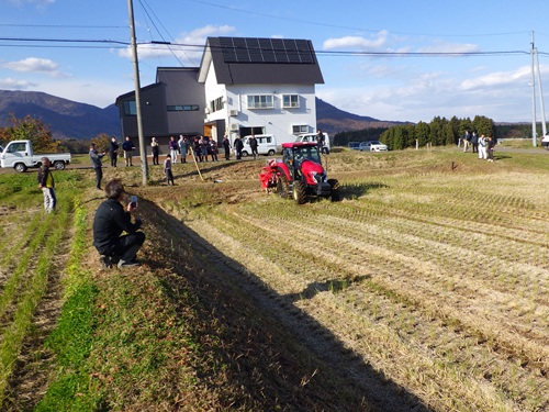 2601画像2_播種作業開始直前