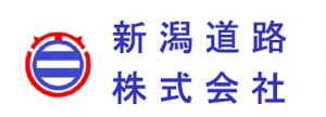 新潟道路