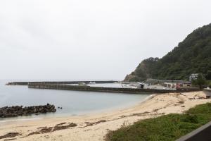 久平21