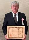 イワイ