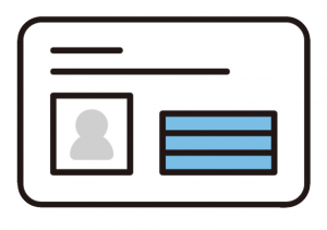 マイナンバーカード