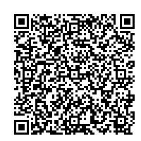 新潟県民オペラ合唱団申込専用フォーム