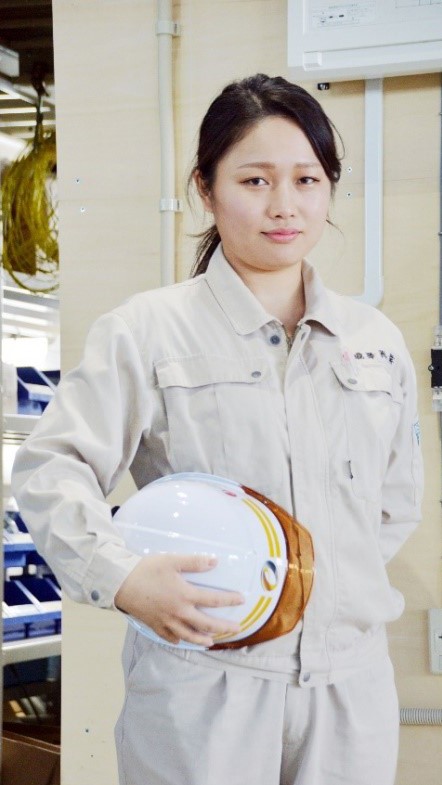 瀧澤興業
