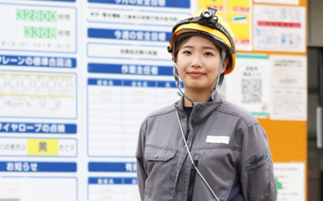 島田組
