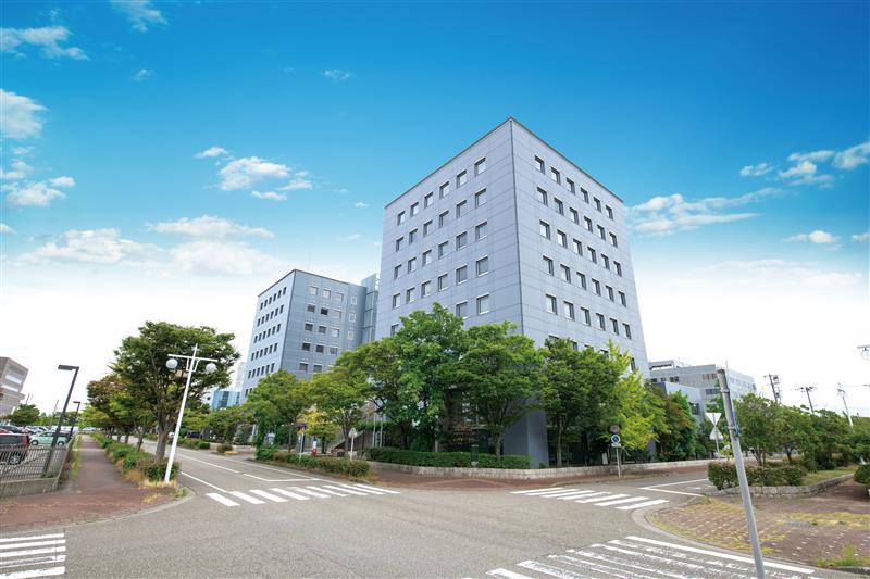 キタック５
