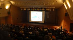 柏崎・刈羽米研修会