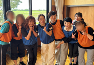 三福運輸株式会社　写真