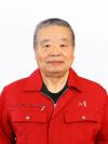 福田 健男