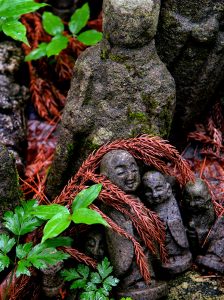 入選「工夫たちの鎮魂」の画像
