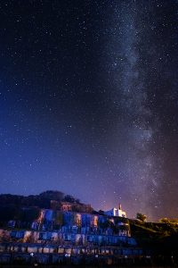 入選「時を超えて」の画像