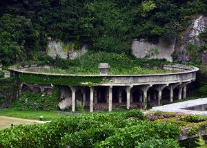 入選「シックナー」の画像