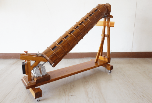 水上輪(乾式)の画像