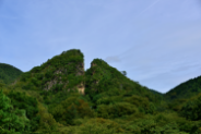 A large-scale surface mining siteの画像