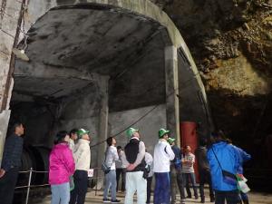 景観保全ボランティア活動2