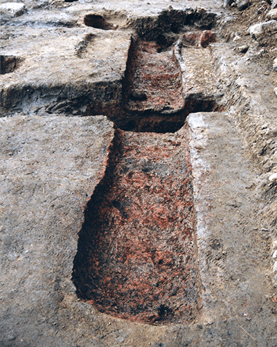 製錬の工程の画像7