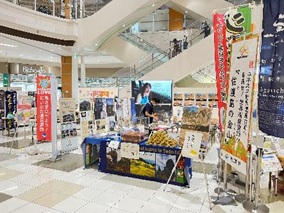 イベントの画像2