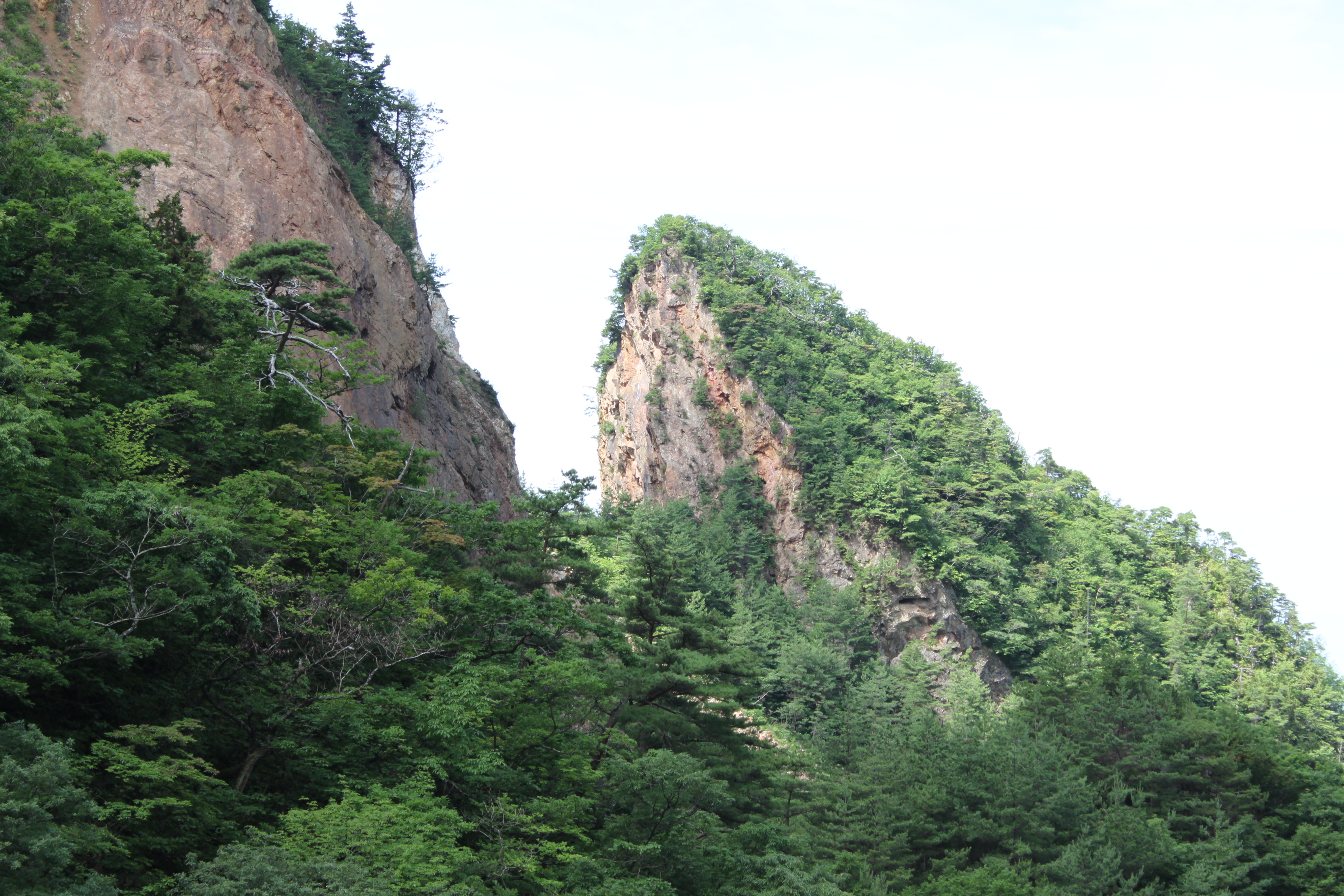 道遊の割戸の画像