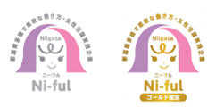 Ni-ful（ニーフル）の画像