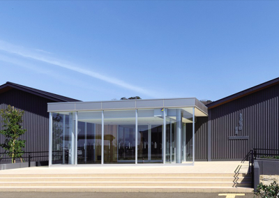 きらりうむ佐渡の画像