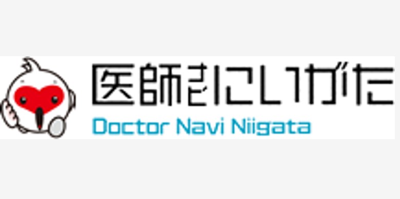 医師ナビ