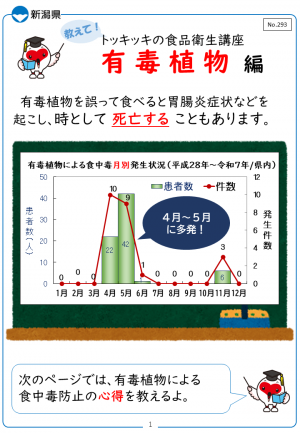 店頭掲示板293_1