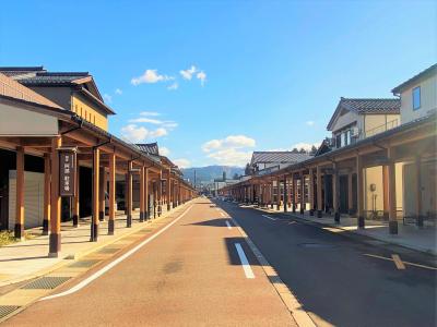 3・5・7号　宮寄上加茂線
