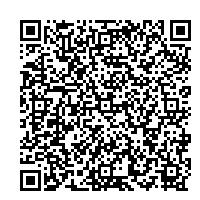 令和8年度バザー講習会申込