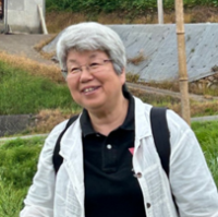 自立支援ネットにいがた