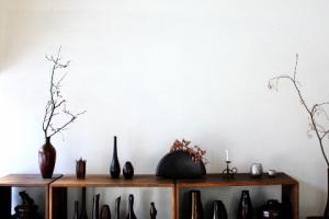 展示品