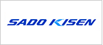 sado kisen