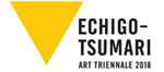 echigo-tsumari