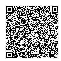 視察見学QRコード