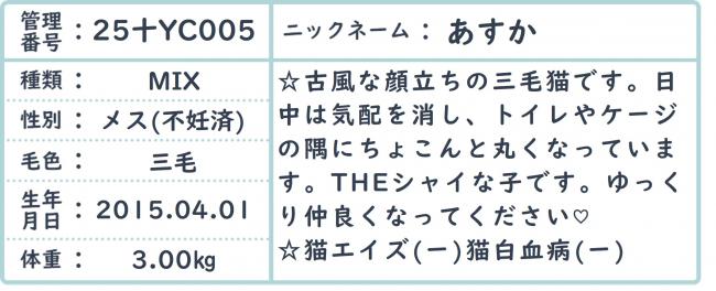 あすか