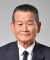 松原良道議員の写真