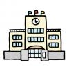 大平議員イラスト１