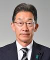 渡辺和光議員の写真