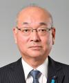 与口善之議員の写真