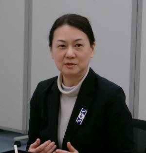個別写真１