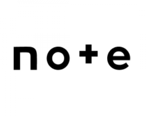 noteアイコン