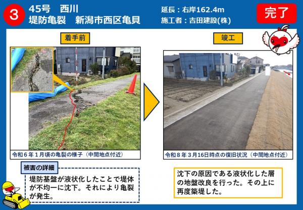 （３）45号　２