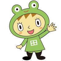 みらい