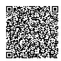 R8登録販売者試験申請サイト