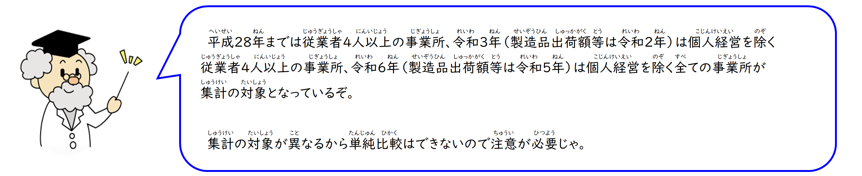 工業　コメント２　2026