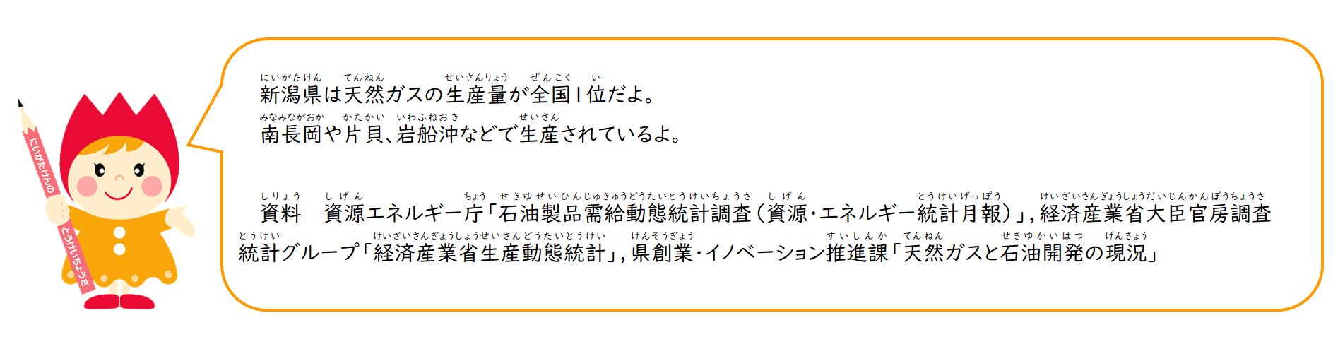 エネルギー　天然ガス　コメント　2026