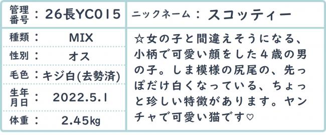 すこ