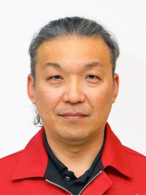 本多マイスター