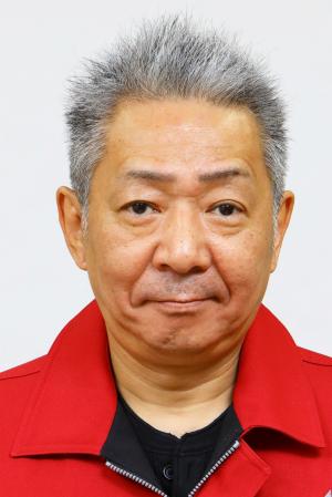 栢森マイスター