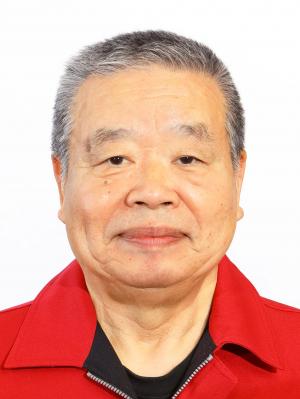 福田マイスター