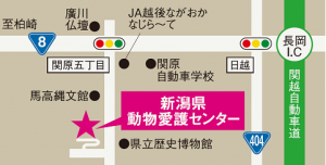 ちず